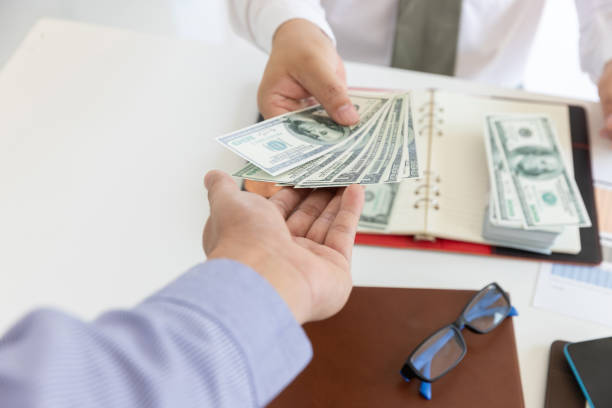 Best Second Chance Financing  in Sky Lake, FL