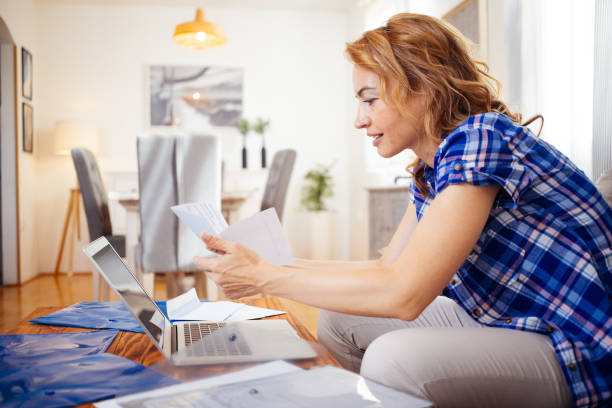Trusted Sky Lake, FL Loan Agency Experts