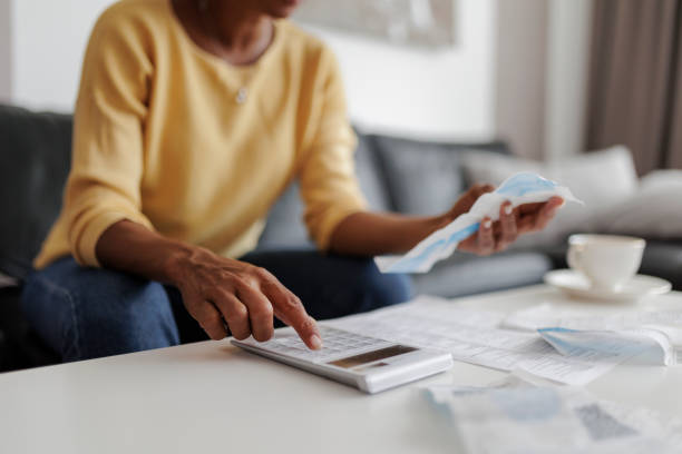 Best Loan Comparison Services  in Sky Lake, FL
