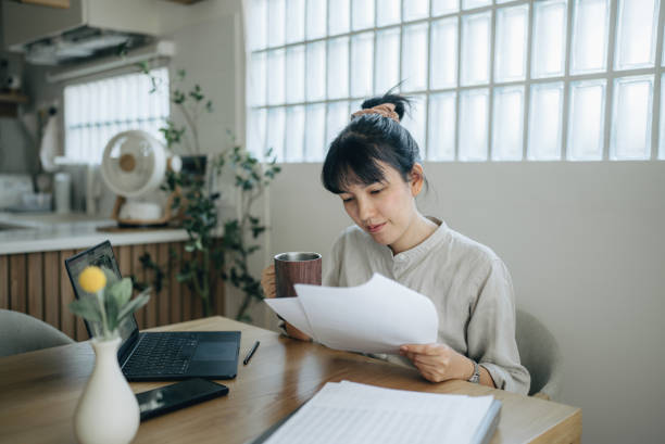 Loan Servicing and Management in Sky Lake, FL