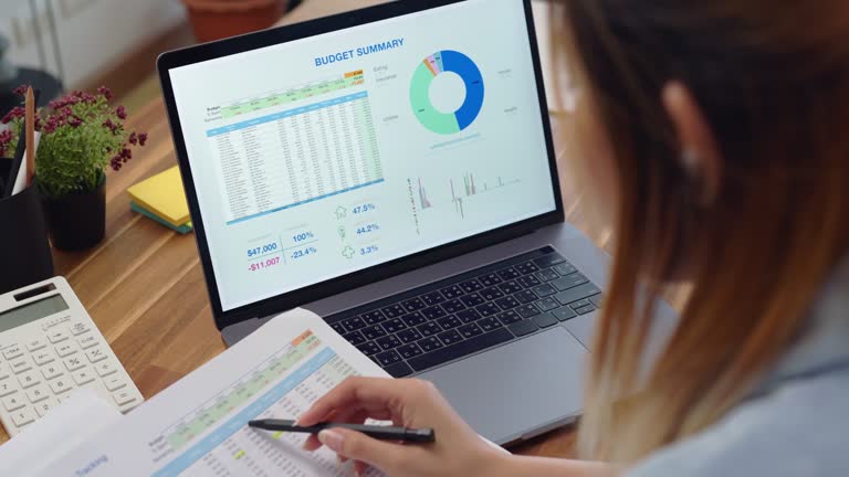 Loan Comparison Services in Sky Lake, FL