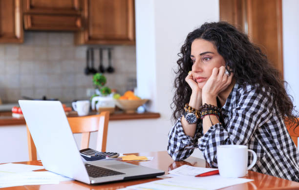 Best Home Equity Loans  in Sky Lake, FL